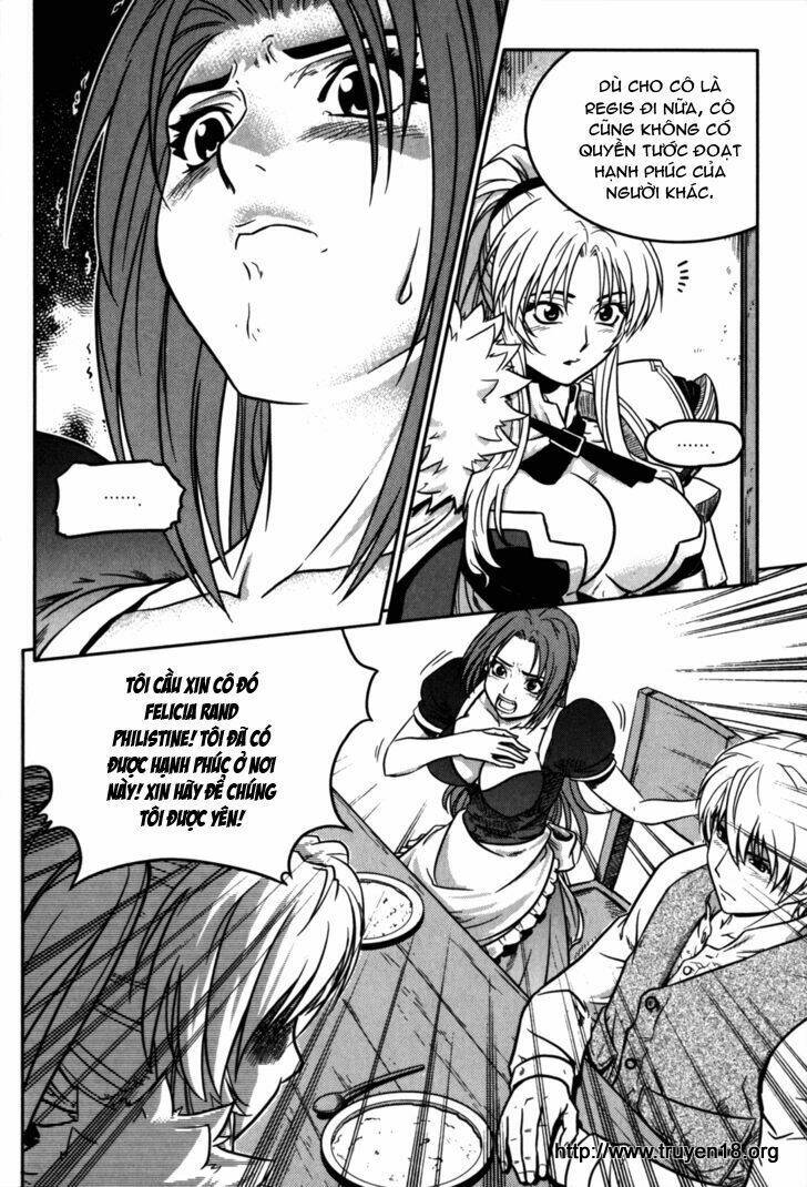 the legend of maian chapter 19 3