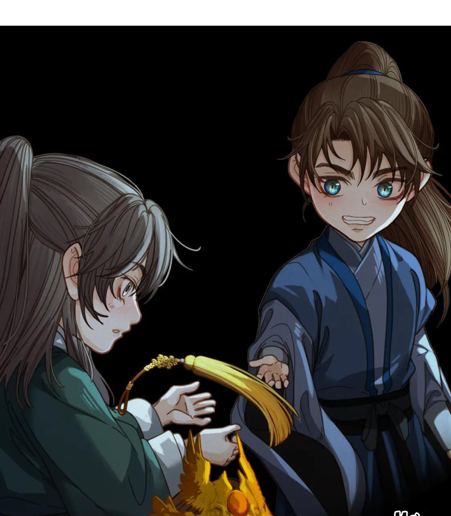 á nô 2: thám hoa chapter 7 41