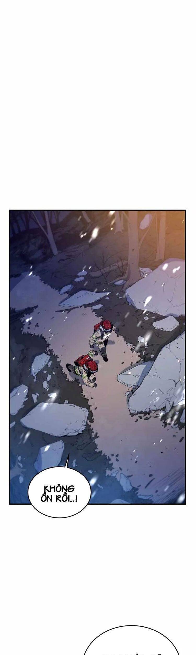 hệ thống oán hận của ta chapter 15 43