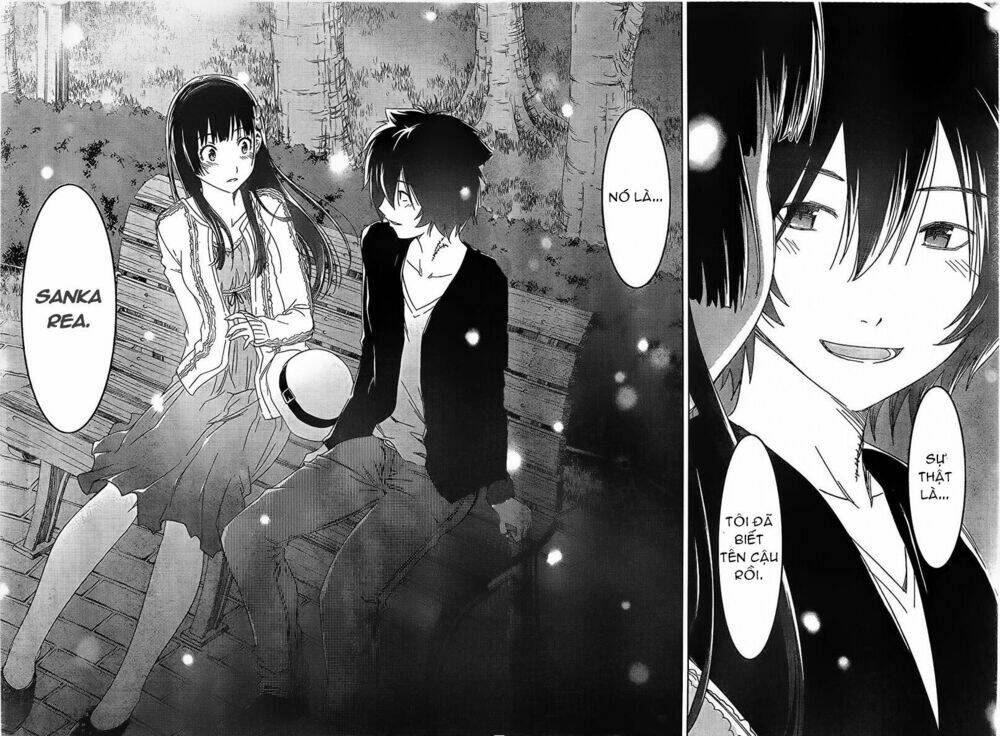 sanka rea chapter 55 22