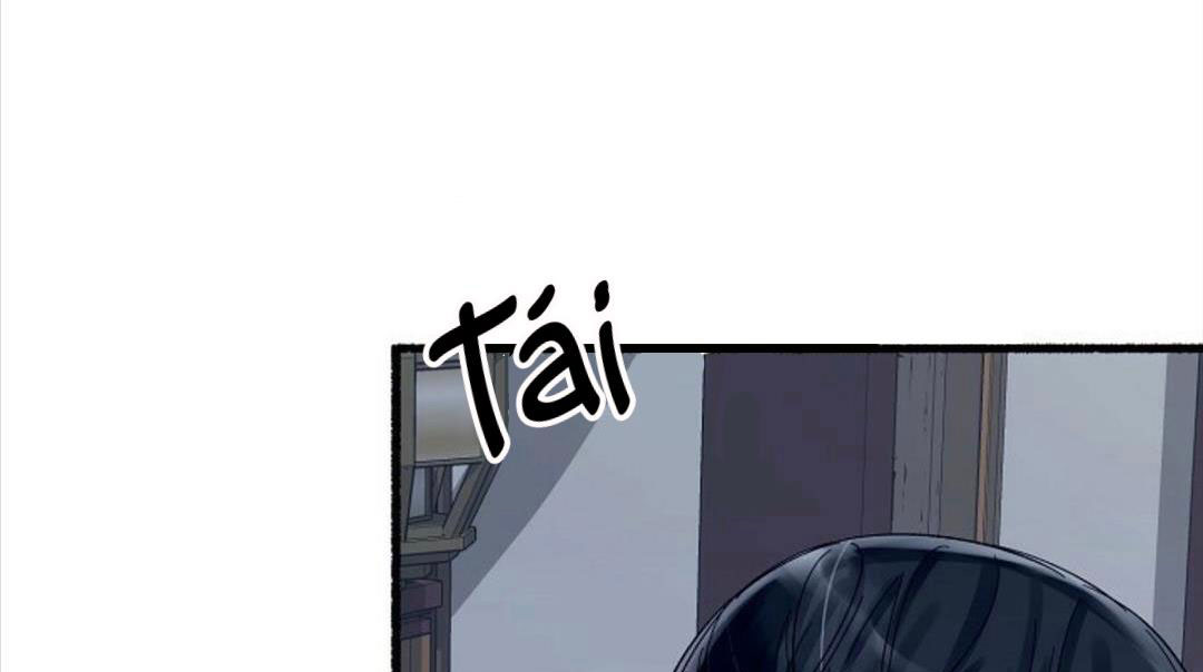 hoa triều chapter 19 150