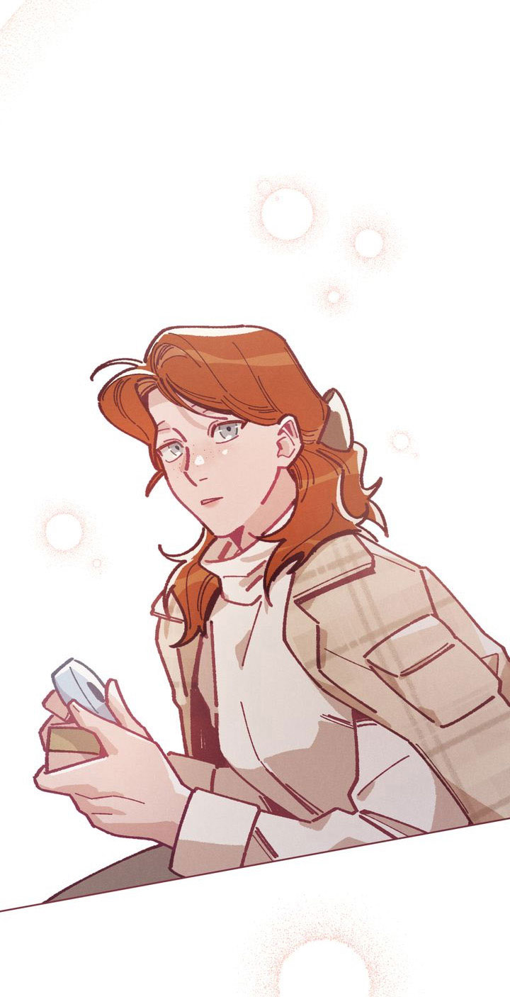 giải mã ngôn ngữ trái tim chapter 32 14