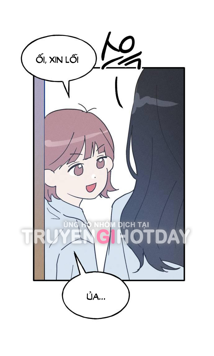 nguyên tắc của bạn thân là con trai chapter 4.2 38