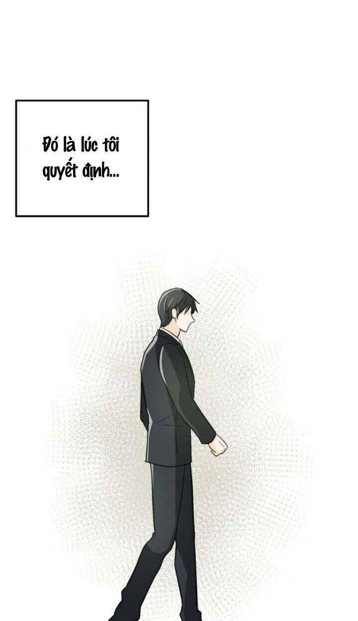 101 cách chinh phục trái tim em chapter 10 51