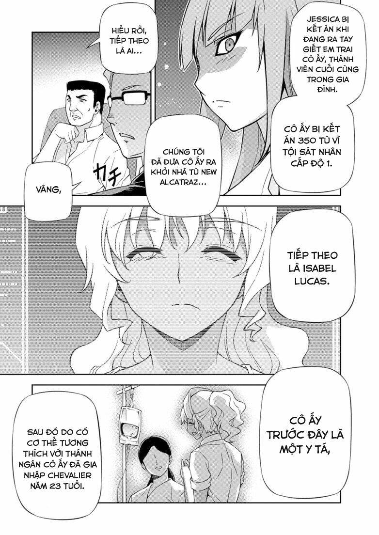 freezing chapter 149 9