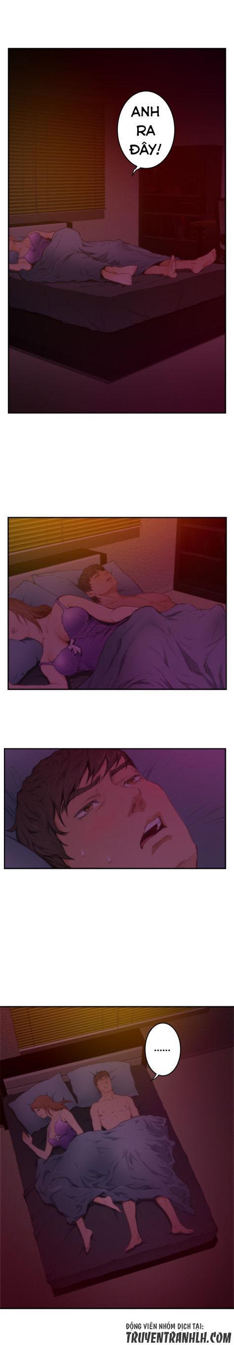 h-mate chapter 81 17