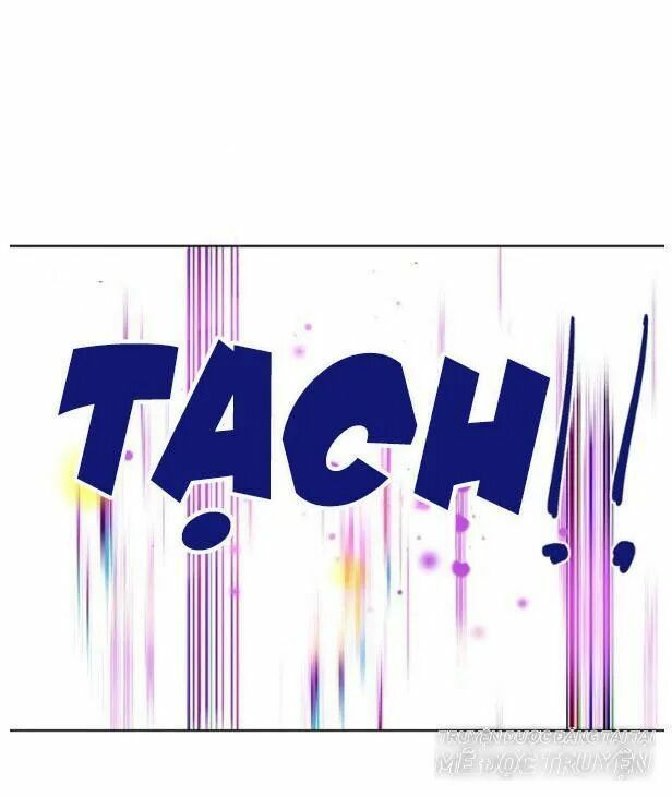 một ngày nọ tôi bỗng thành nàng công chúa chapter 21.5 21