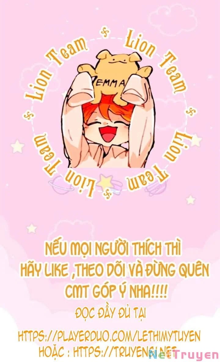 bị che khuất bởi ánh hoàng hôn chapter 32 50