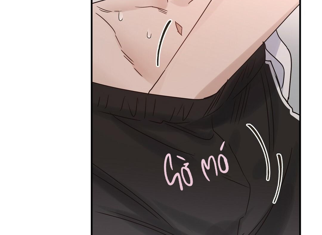 phức cảm tự ti của omega chapter 27 32