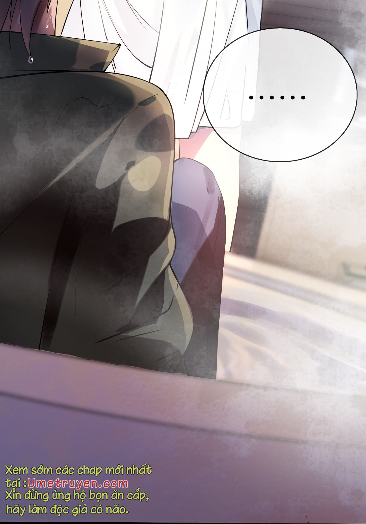 tức thời phạm quy [ tức thì vi quy ] chapter 2 9