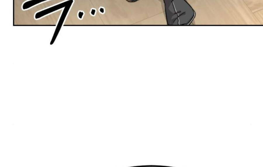 Hoa Sơn Tái Xuất chapter 45.5 210