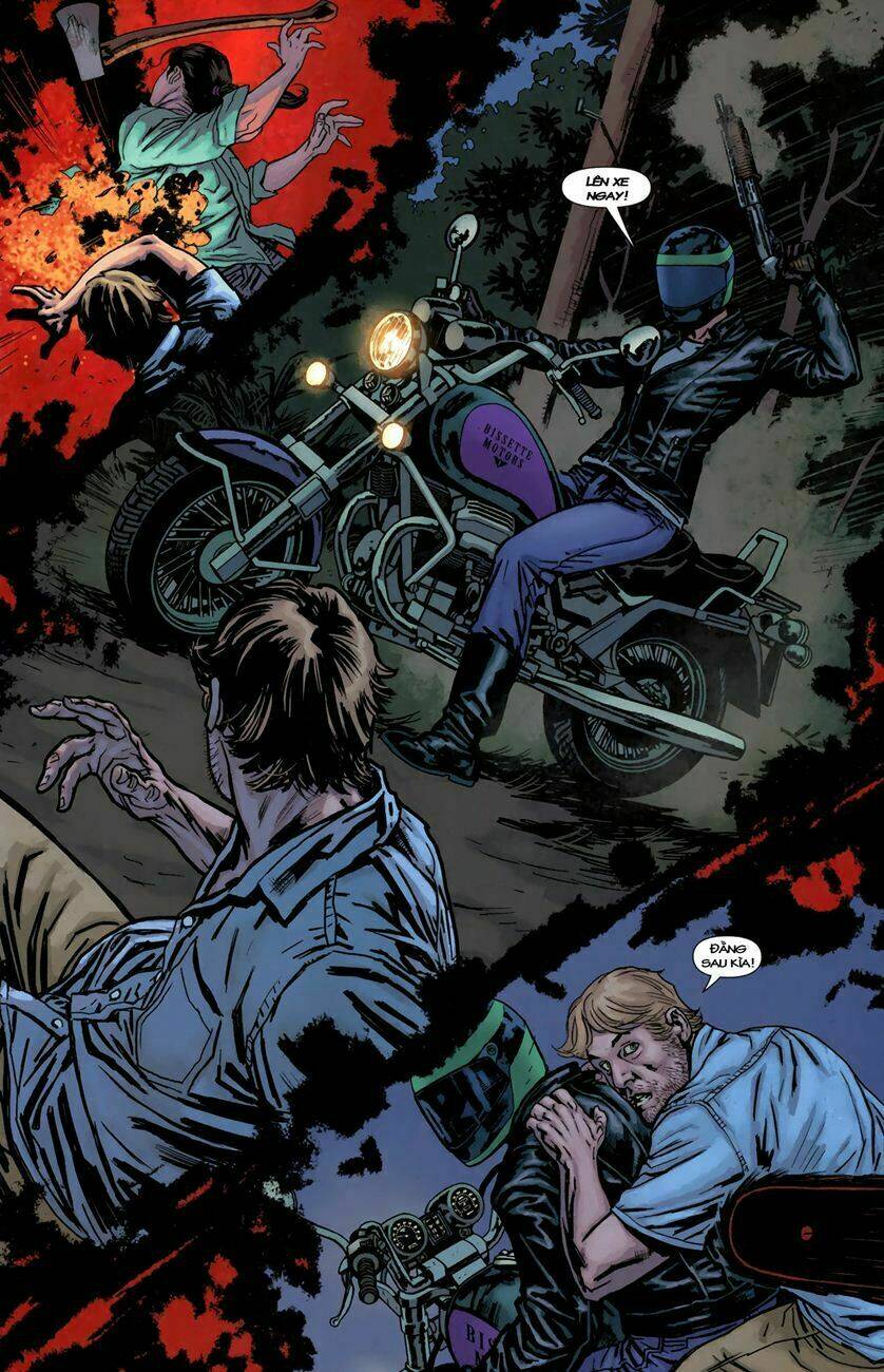 swamp thing chapter 2 17