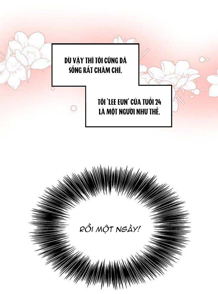 công chúa ác ma chapter 1 9