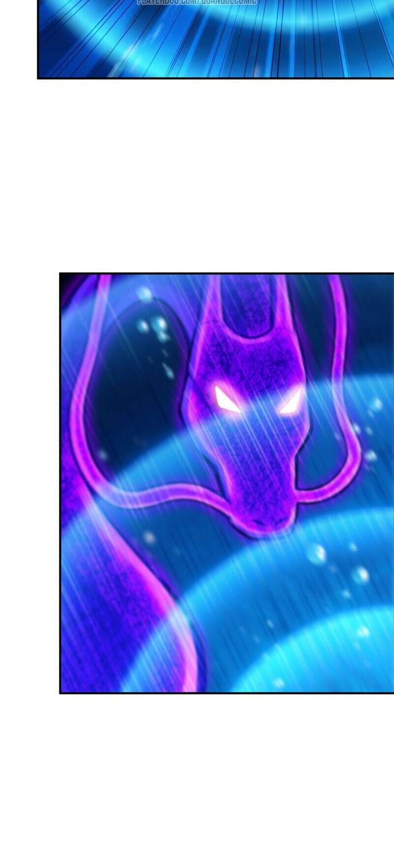 khởi đầu bằng một con côn chapter 27 14