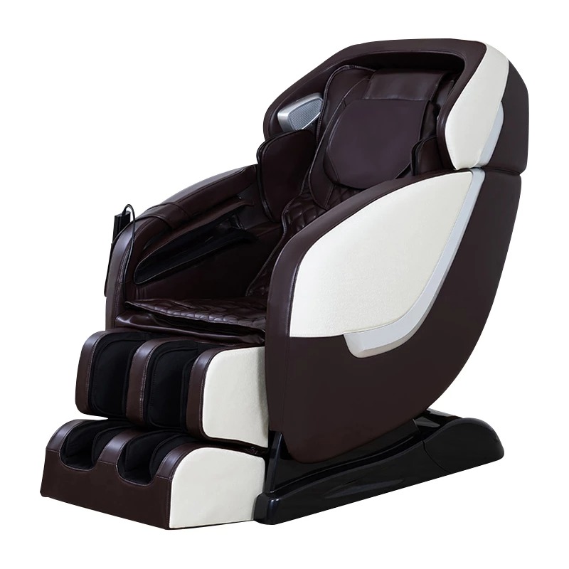 Ghế Massage FUAN HFR-MS109