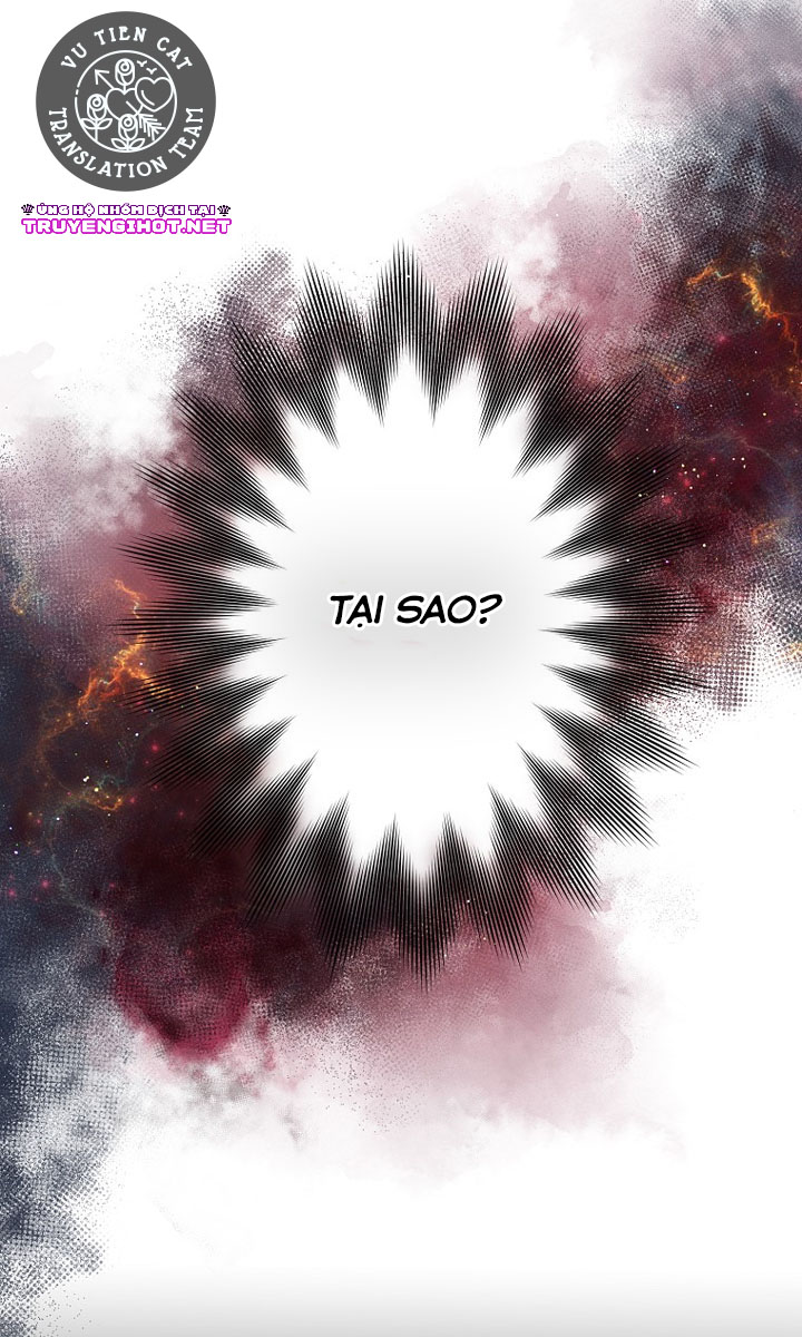 tôi gặp rắc rối vì chồng qúa dễ thương chapter 1 70