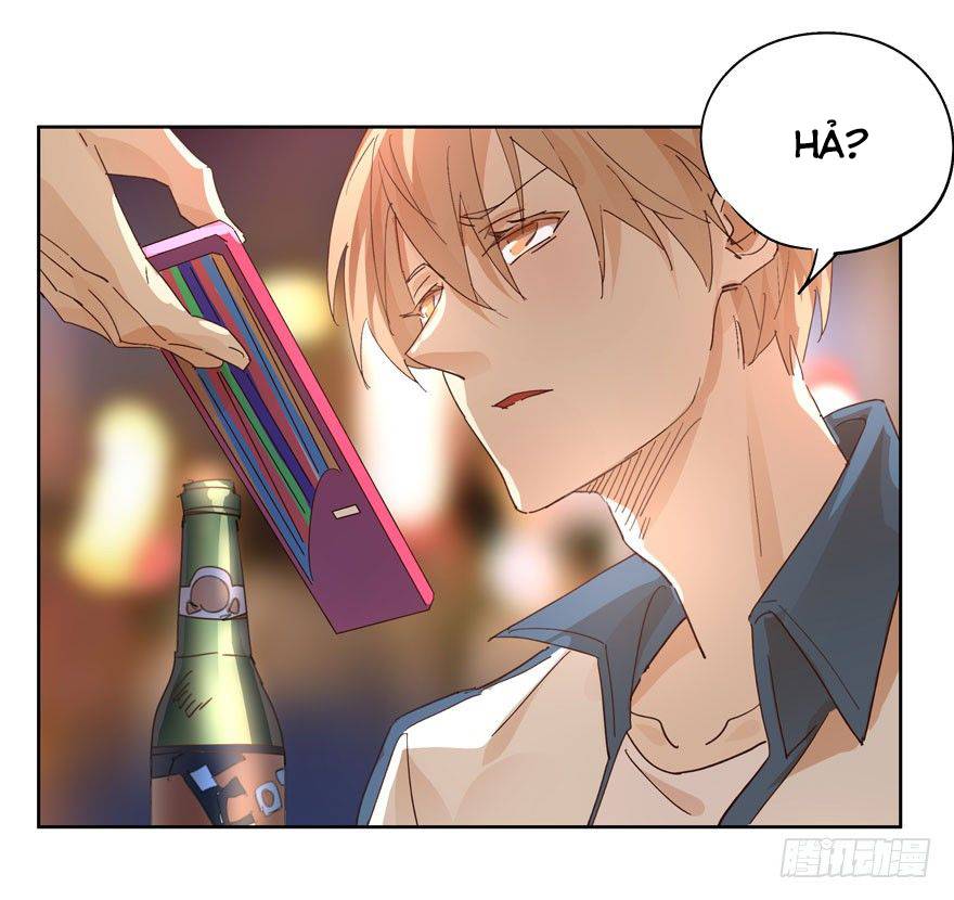 thập quang chapter 21 30