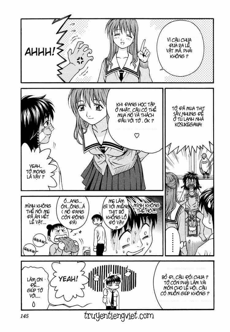 change 123 chapter 23 34