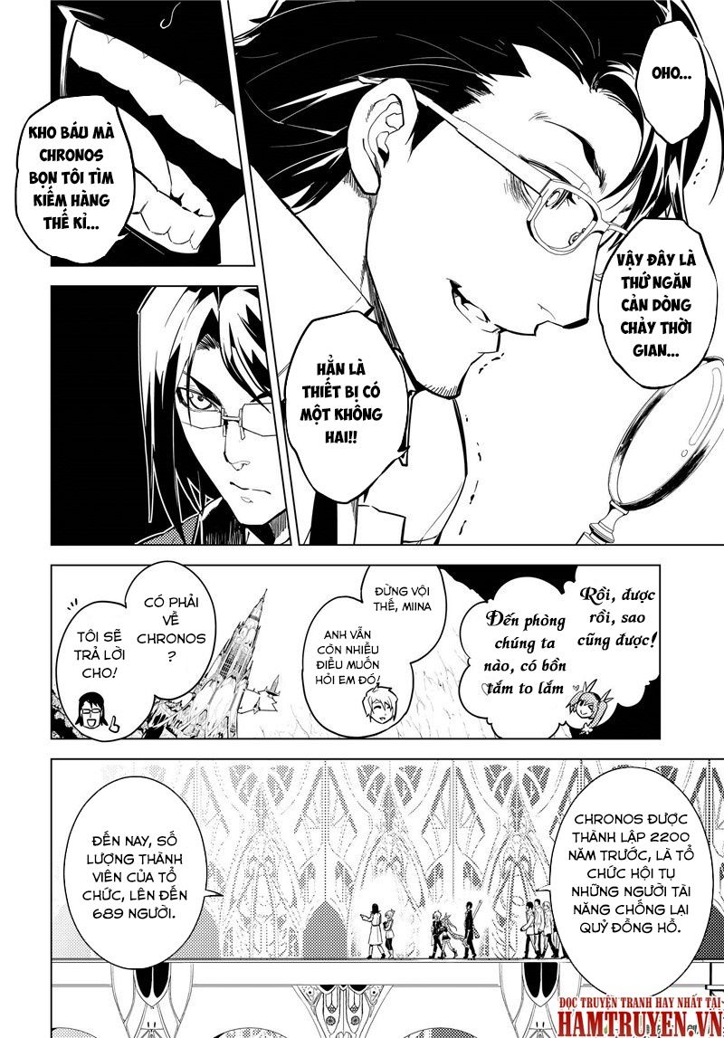 chronos ruler chapter 10 6