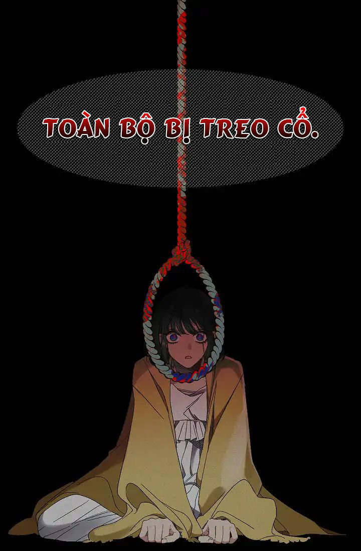 mối tình đầu của bạo chúa chapter 16 51