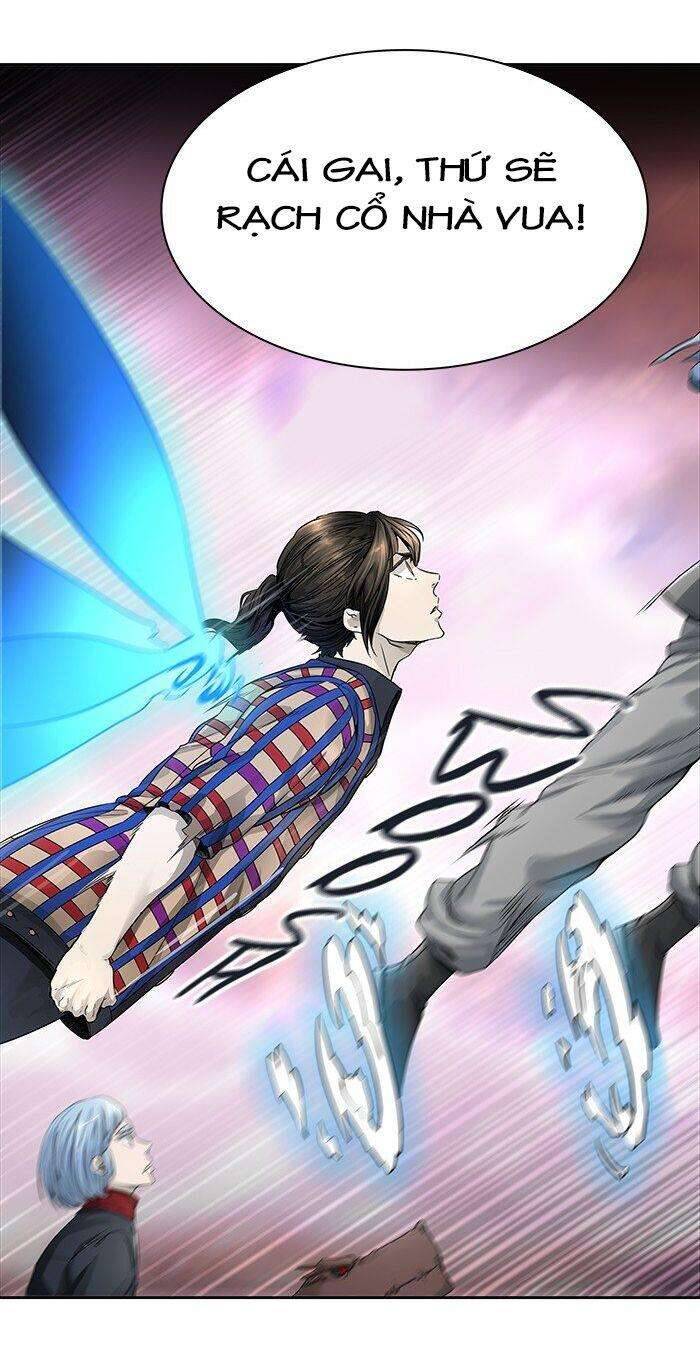 tòa tháp bí ẩn 2 chapter 462 102