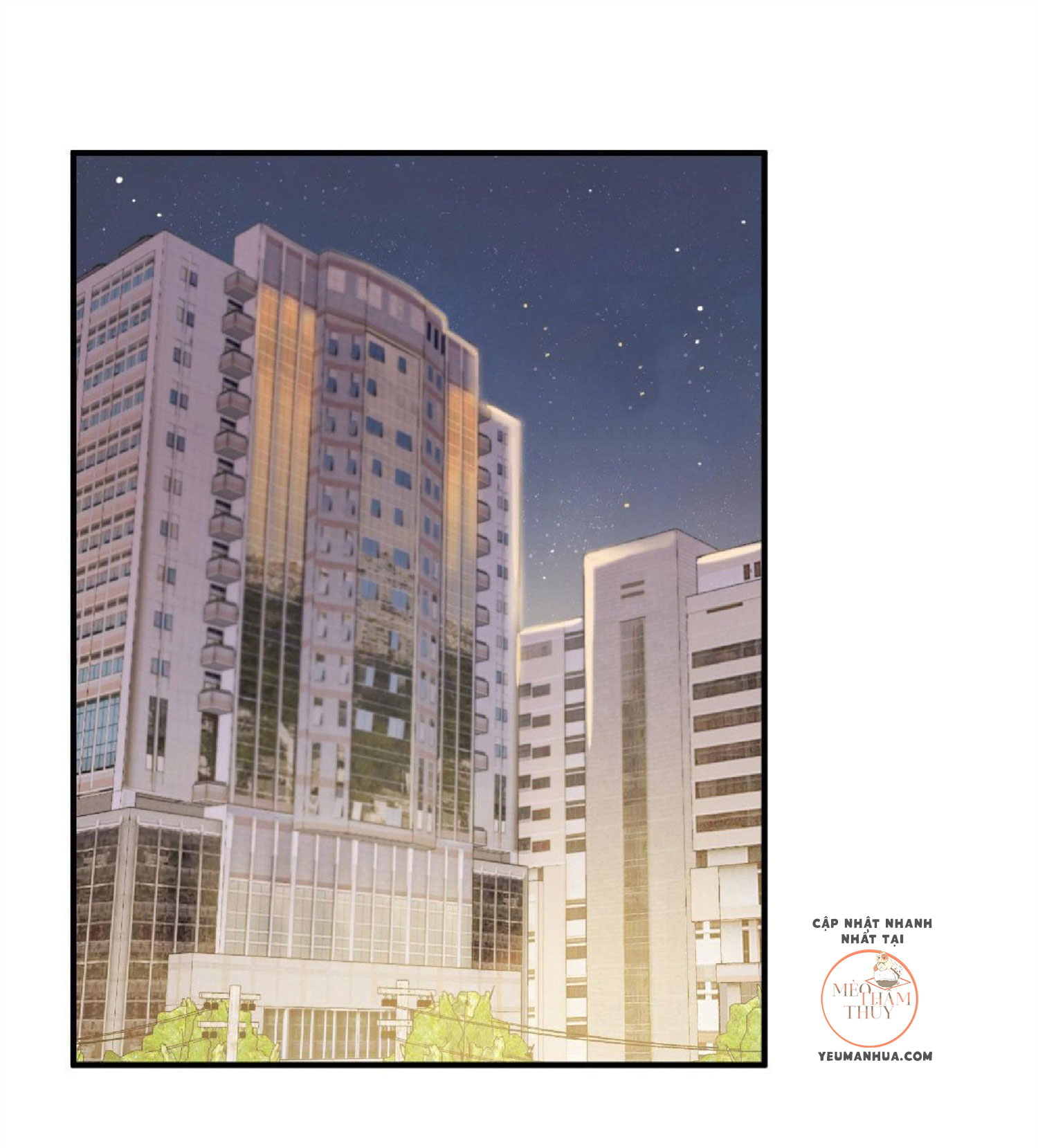 cú homerun lần thứ 7 chapter 13 2