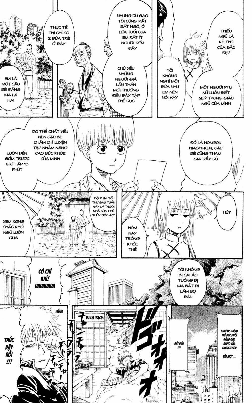 gintama - linh hồn bạc chapter 273 4
