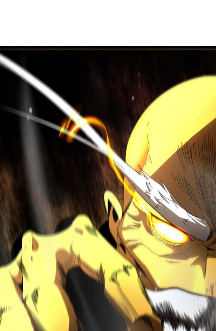 chư giới - tận thế online chapter 121 33