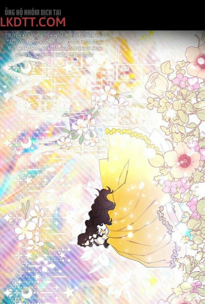 tôi đã trở thành con gái nuôi của nam chính chapter 13 67