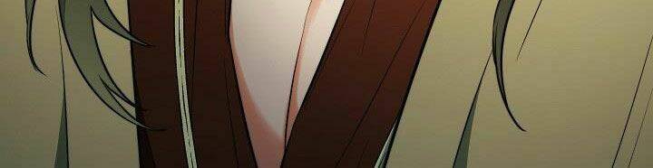 cuộc hôn nhân vụ lợi chapter 36.2 86