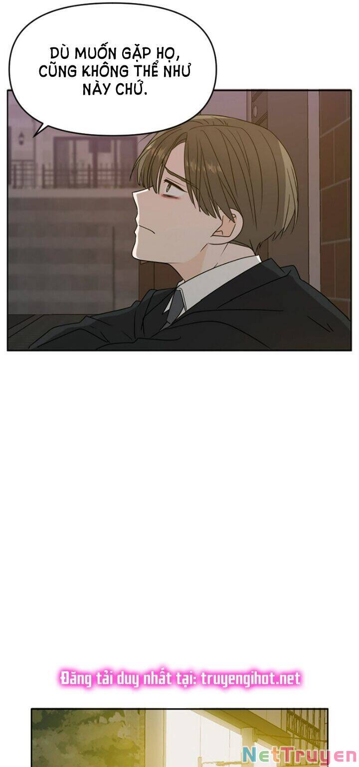 kiếp này cũng xin chăm sóc tôi như vậy nhé kiếp này cũng xin chăm sóc tôi như vậy nhé chapter 64 7