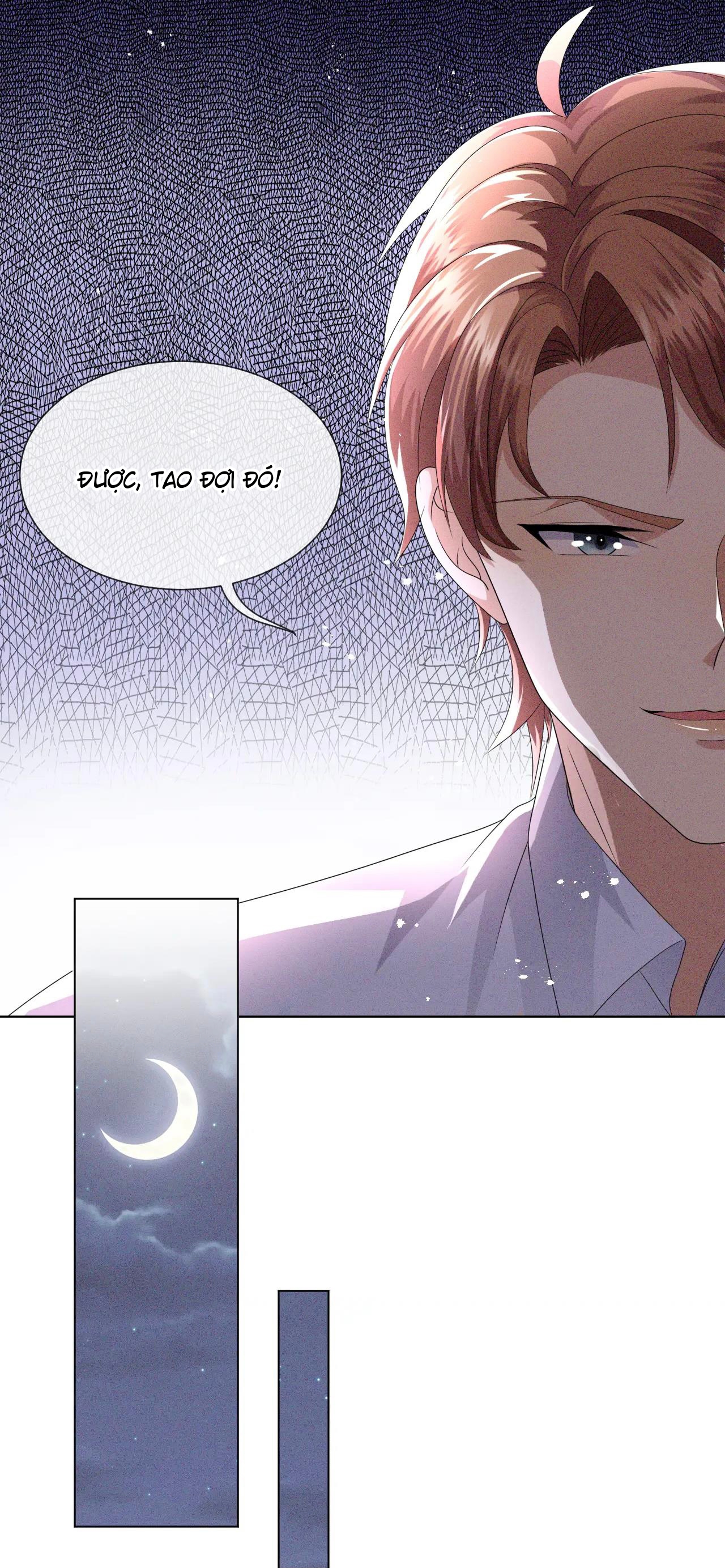 từ nay bắt đầu ngược tra nam chapter 45 32