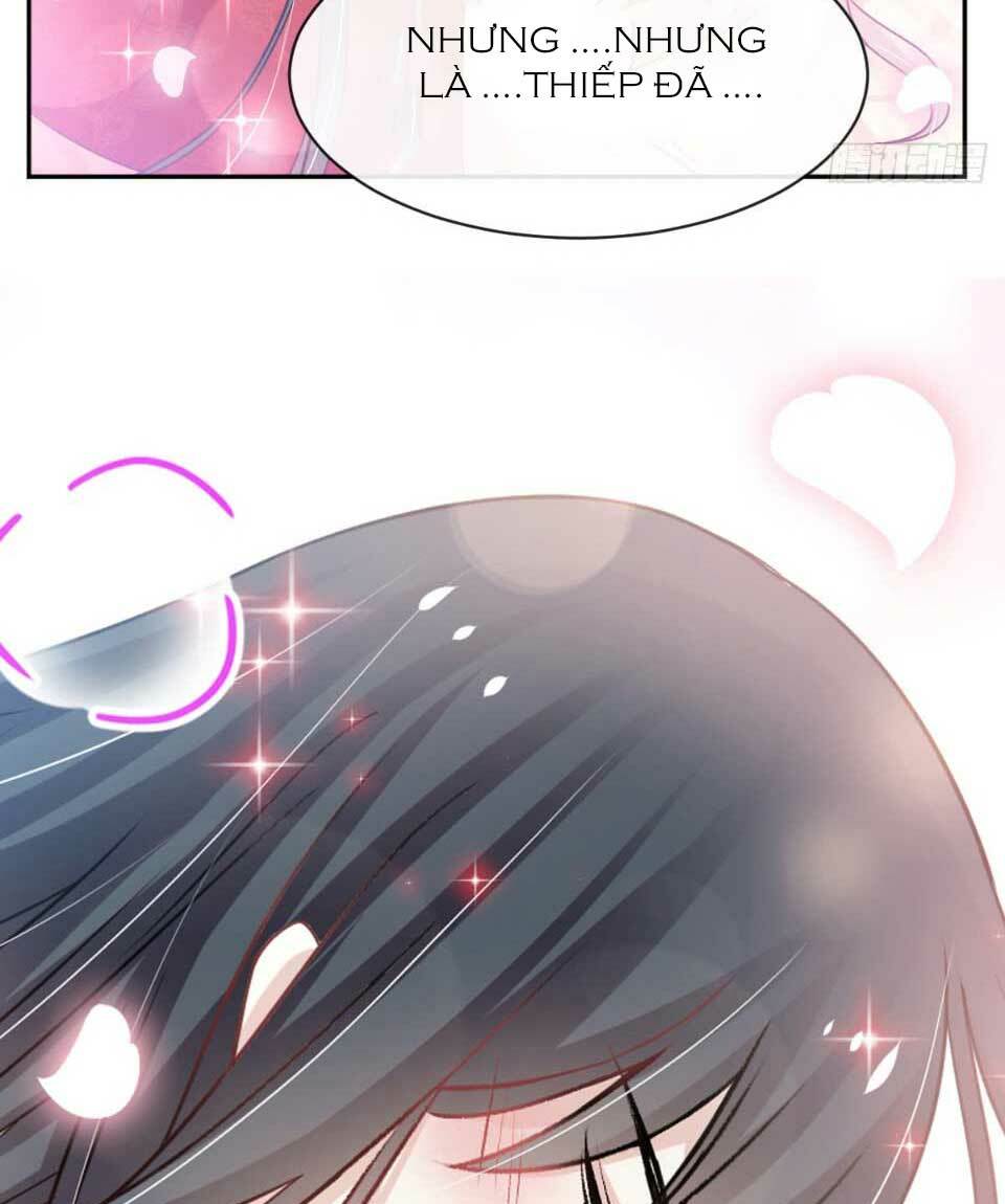 thiên hạ đệ nhất sủng phi chapter 130 15