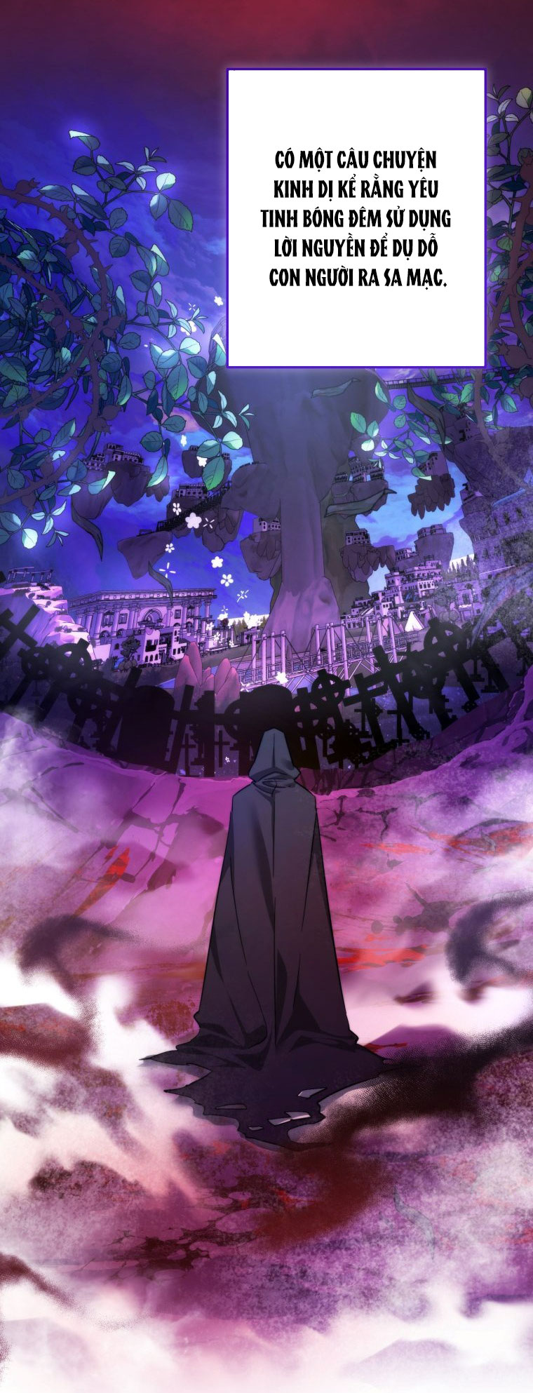 Phế Vật Dòng Dõi Bá Tước chapter 123.2 5