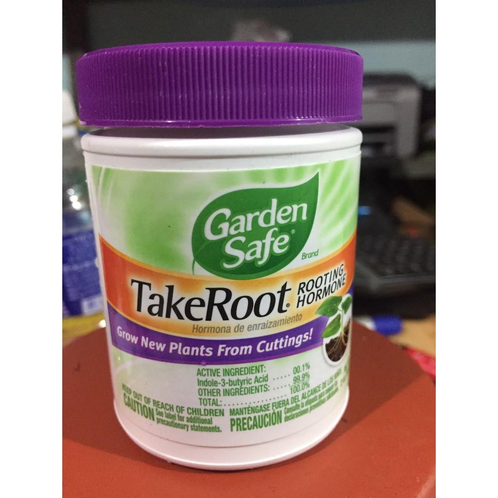 TakeRoot-kích thích ra rễ