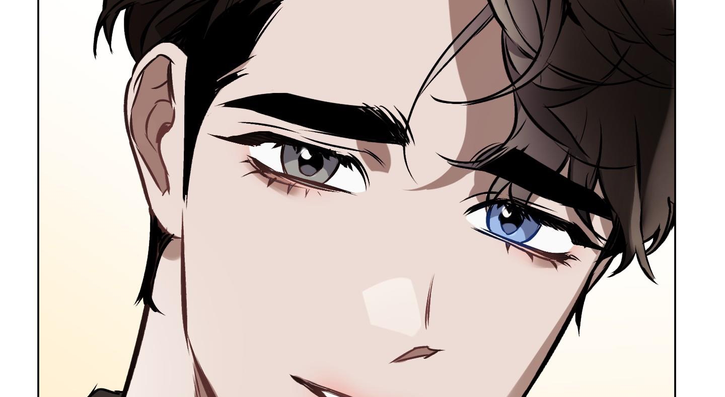 định rõ mối quan hệ chapter 33 23