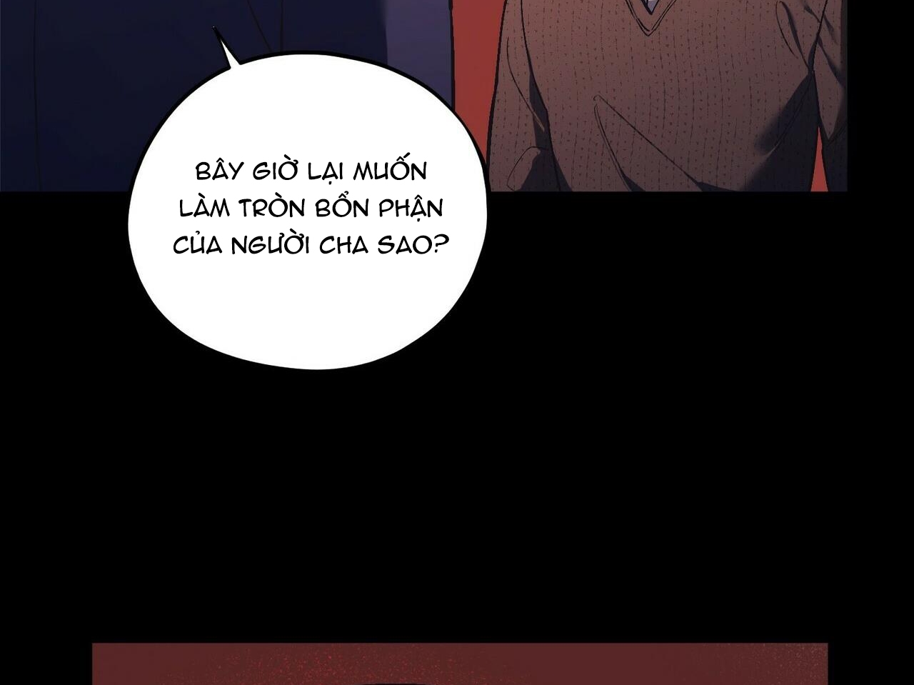 chàng dâu nhà họ kang chapter 10 27