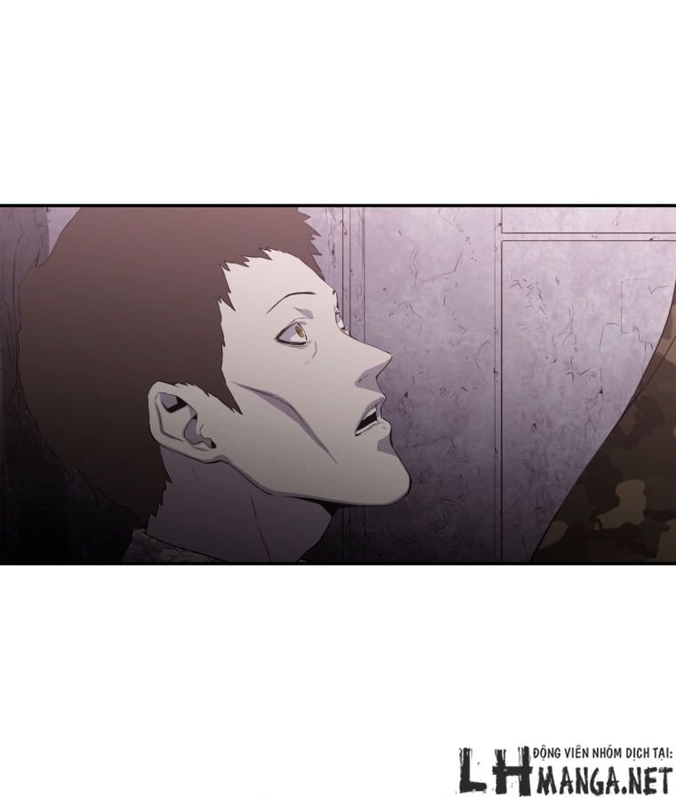 m.i.a - jakjeonjung siljong chapter 19 1