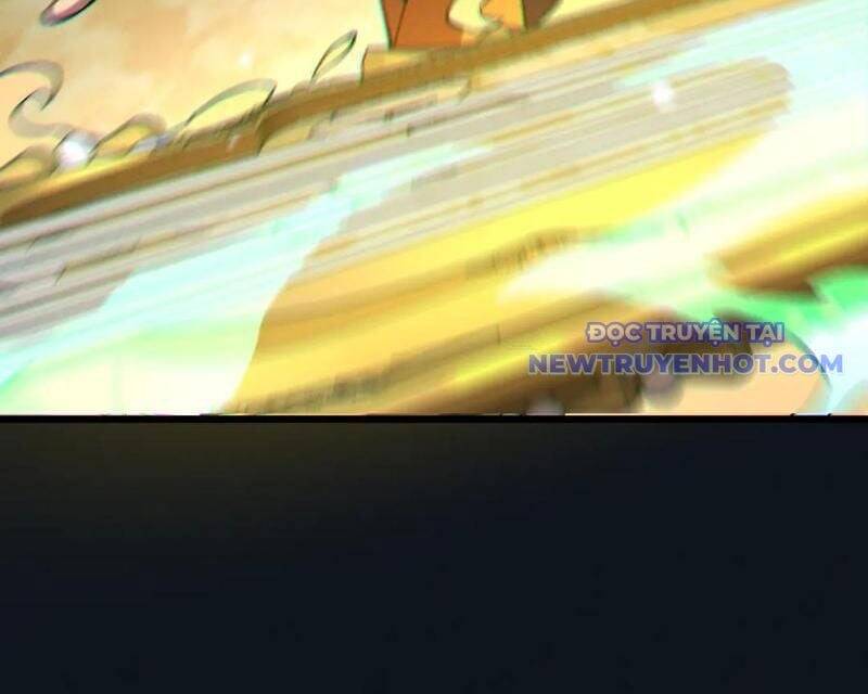 trảm linh thiếu nữ: ta khế ước tất cả đều là thượng cổ thần binh chapter 29 57