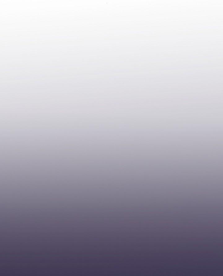 hổ dữ chapter 26 24