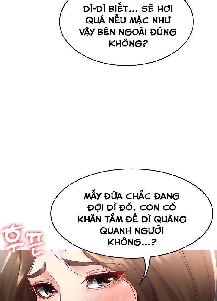 ký sự ở trọ chapter 72.1 28