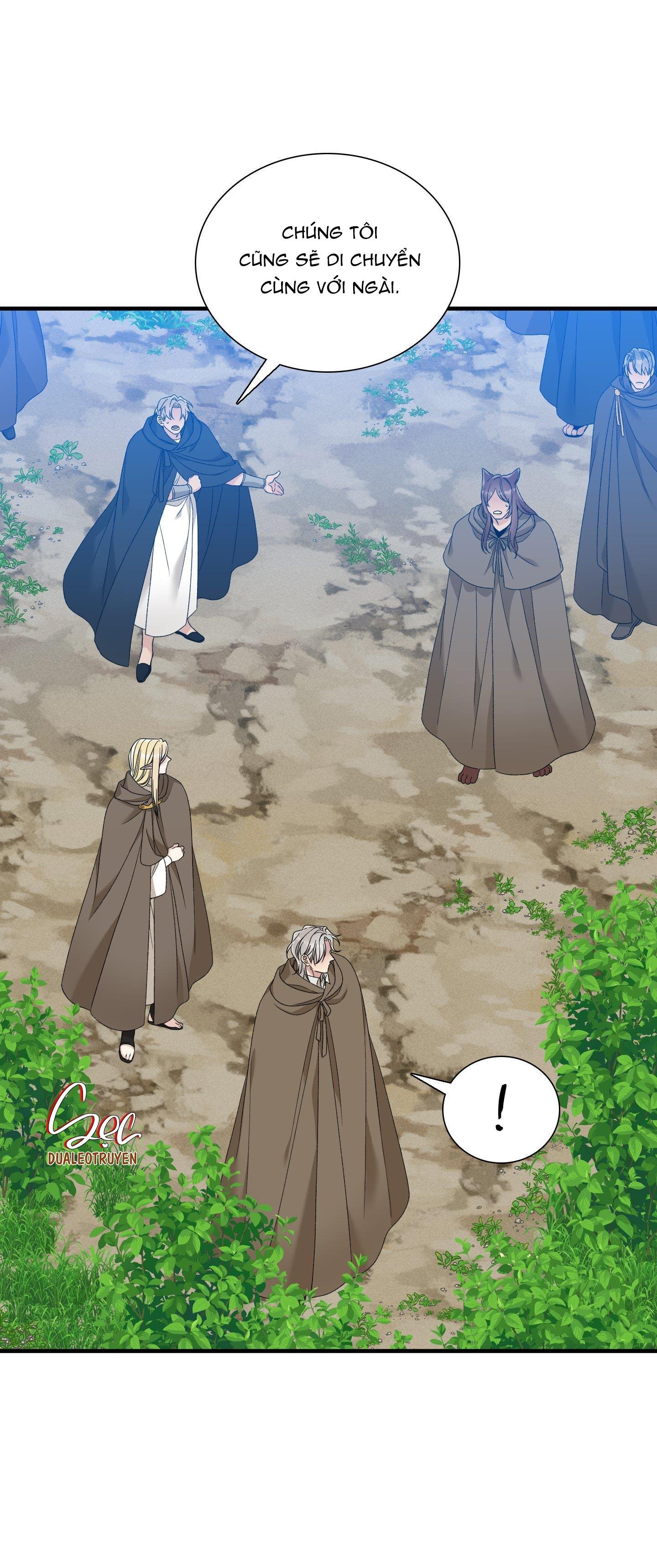 smyrna và capri chapter 62 37