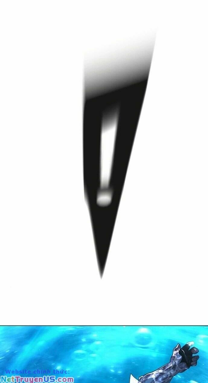 kĩ nguyên của anh hùng chapter 155 134