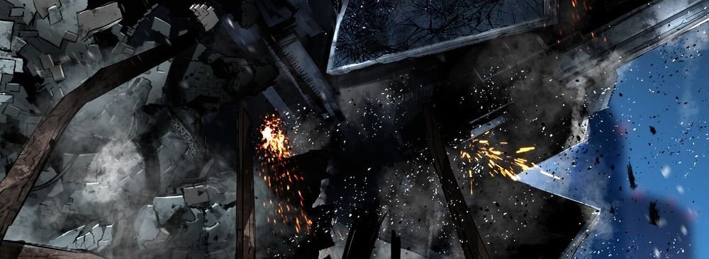 tam tuyệt tại dị giới chapter 94 125