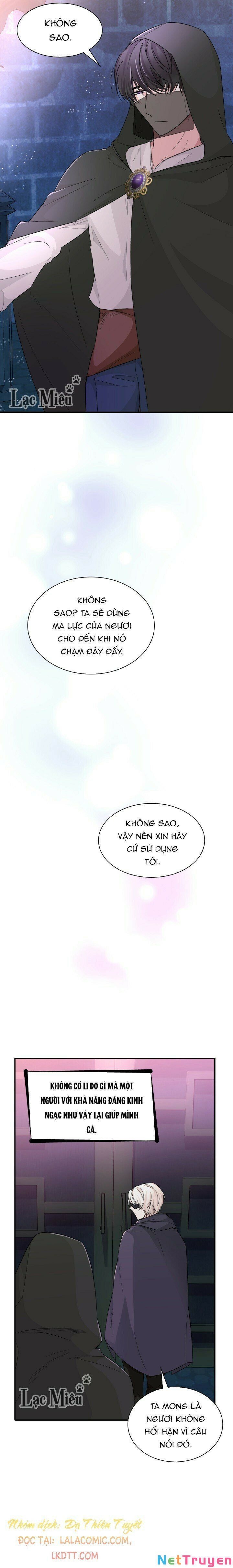 Alive! - Trang 15