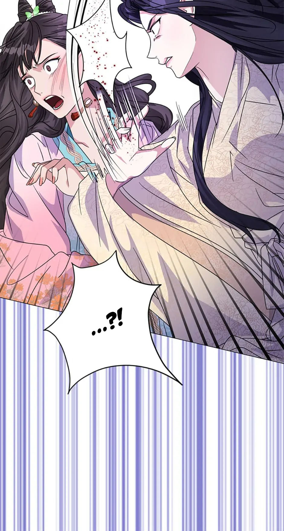 khi hắc nguyệt trỗi dậy chapter 6.2 31