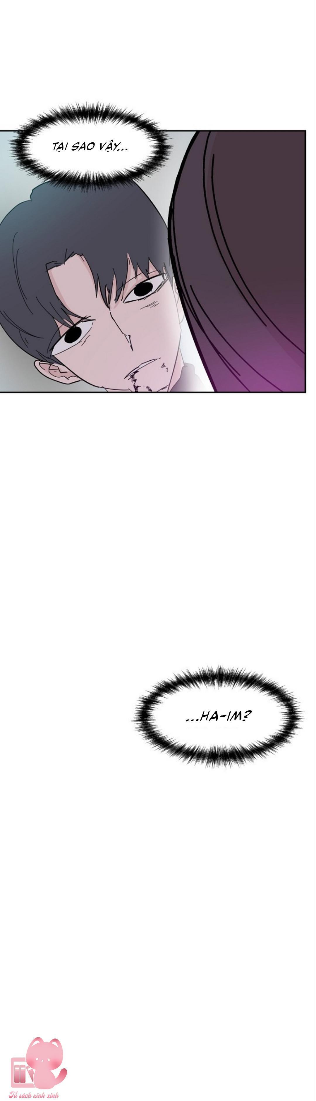 yêu không hồi kết chapter 43 6