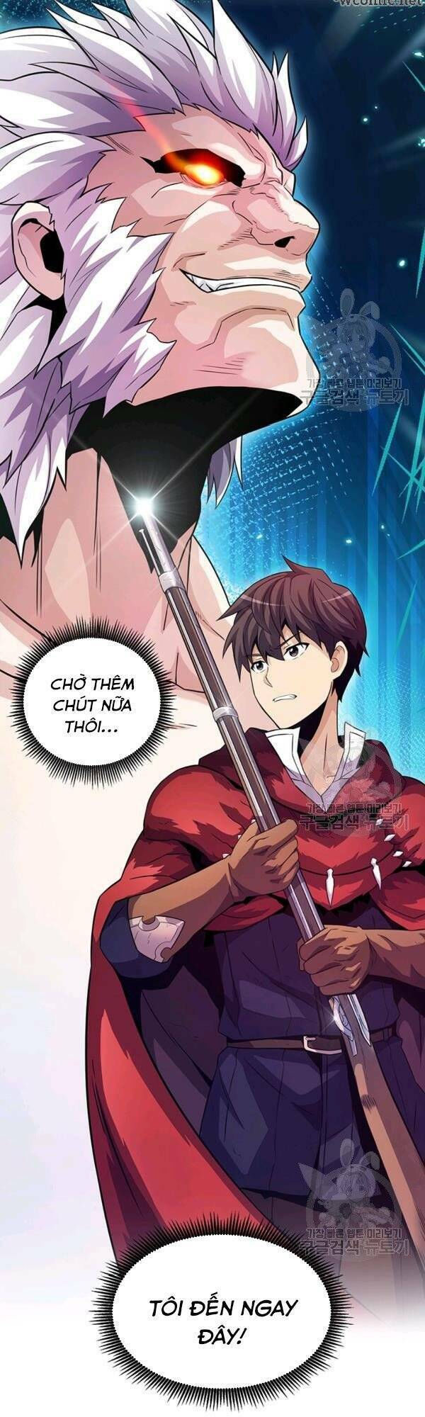 arcane sniper chapter 40 29