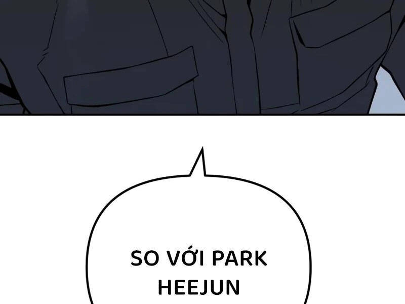 Giang Hồ Thực Thi Công Lý chapter 111.5 226