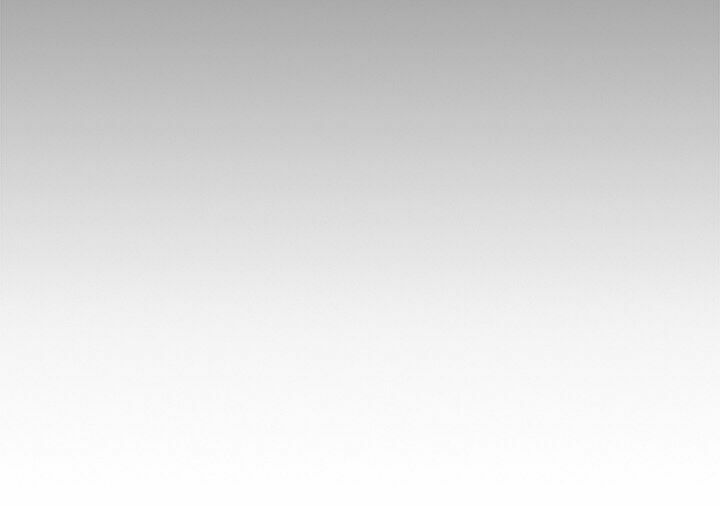 kết cục của nhân vật phản diện chỉ có thể là cái chết chapter 0 22